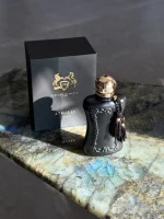 عطر مارلی آتالیا | Parfums de Marly Athalia