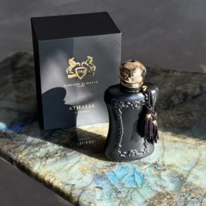 عطر مارلی آتالیا | Parfums de Marly Athalia