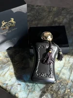 عطر مارلی آتالیا | Parfums de Marly Athalia - Image 3