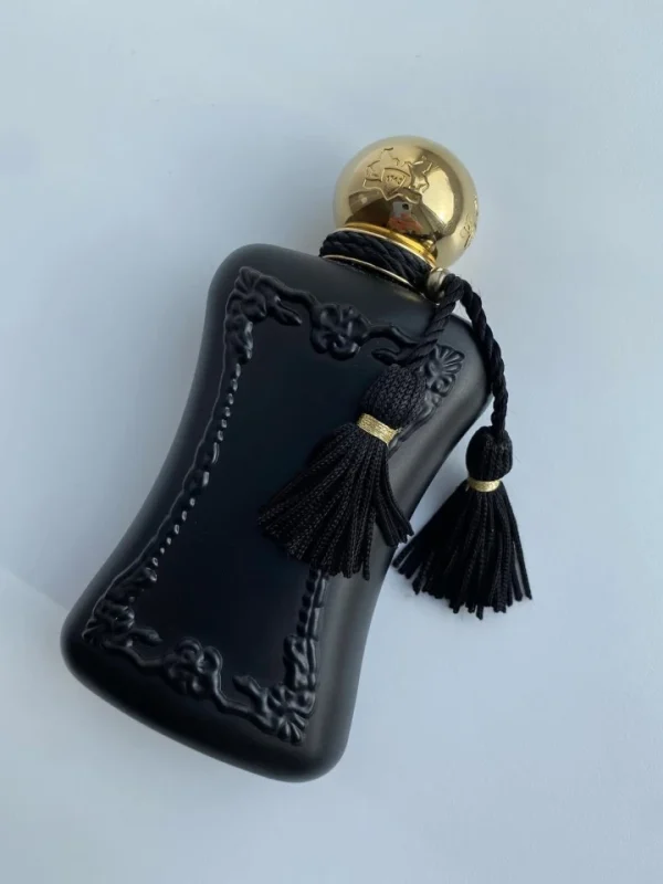 عطر مارلی آتالیا | Parfums de Marly Athalia - Image 5