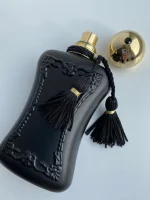 عطر مارلی آتالیا | Parfums de Marly Athalia - Image 4