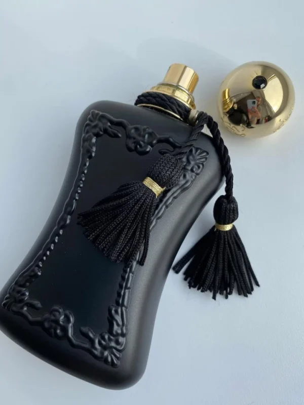عطر مارلی آتالیا | Parfums de Marly Athalia - Image 4