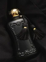 عطر مارلی آتالیا | Parfums de Marly Athalia - Image 2