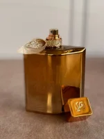 عطر لانکوم لاویه بل له اکستریت د پارفوم | Lancôme La Vie Est Belle L’Extrait de Parfum - Image 2