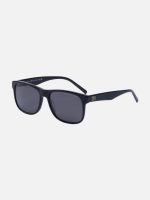 عینک تامی th2073 مشکی