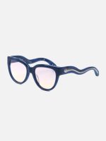 عینک roberto cavalii rc054 شفاف