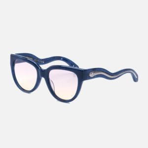عینک roberto cavalii rc054 شفاف