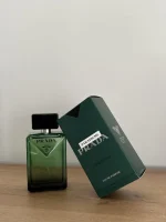 عطر پرادا پارادیگم | Prada Paradigme Eau de Parfum