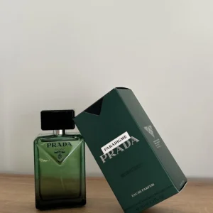 عطر پرادا پارادیگم | Prada Paradigme Eau de Parfum