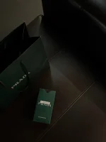 عطر پرادا پارادیگم | Prada Paradigme Eau de Parfum - Image 2