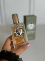 عطر دولچه اند گابانا دووشن پور هوم پارفوم | Dolce&Gabbana Devotion Pour Homme Parfum - Image 3