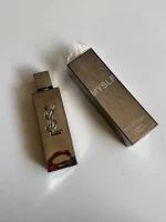 عطر مای سلف ال ابسولو ایو سن لوران | Yves Saint Laurent MYSLF L’Absolu - Image 2