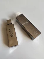 عطر مای سلف ال ابسولو ایو سن لوران | Yves Saint Laurent MYSLF L’Absolu