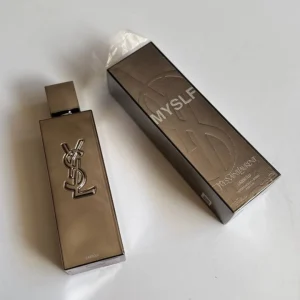 عطر مای سلف ال ابسولو ایو سن لوران | Yves Saint Laurent MYSLF L’Absolu