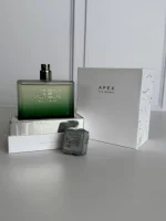 عطر روژا اپکس او اینتنس | Roja Apex Eau Intense - Image 3