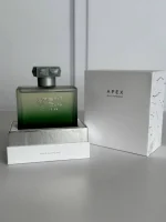 عطر روژا اپکس او اینتنس | Roja Apex Eau Intense - Image 4