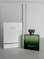 عطر روژا اپکس او اینتنس | Roja Apex Eau Intense