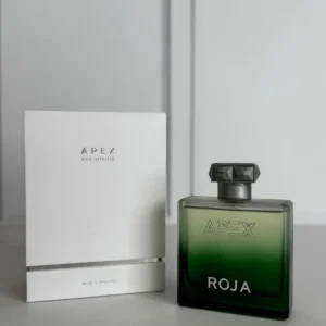 عطر روژا اپکس او اینتنس | Roja Apex Eau Intense