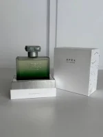 عطر روژا اپکس او اینتنس | Roja Apex Eau Intense - Image 2