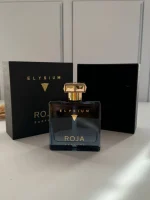 عطر روژا الیسیوم پرفیوم | Roja Elysium Parfum