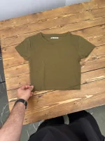 کراپ نخی صدری زوکی فرانسه
