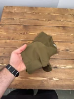 کراپ نخی صدری زوکی فرانسه - Image 4