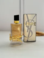 عطر لیبر کالکتور ادیشن | Yves Saint Laurent Libre Eau de Parfum Collector Edition