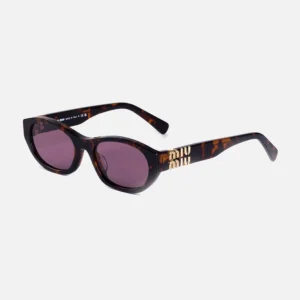 عینک میو میو miu03f miu miu