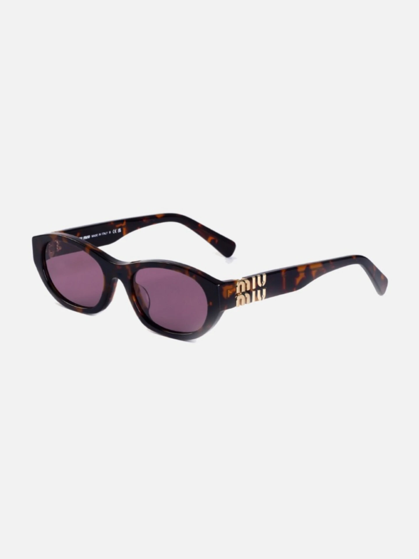 InShot_20260527_171615387 عینک میو میو miu03f miu miu - Image 1