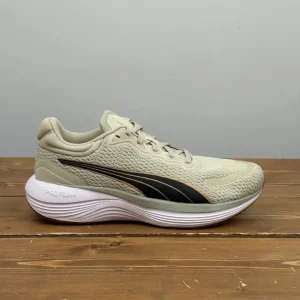کتونی پوما مدل Puma proseries +