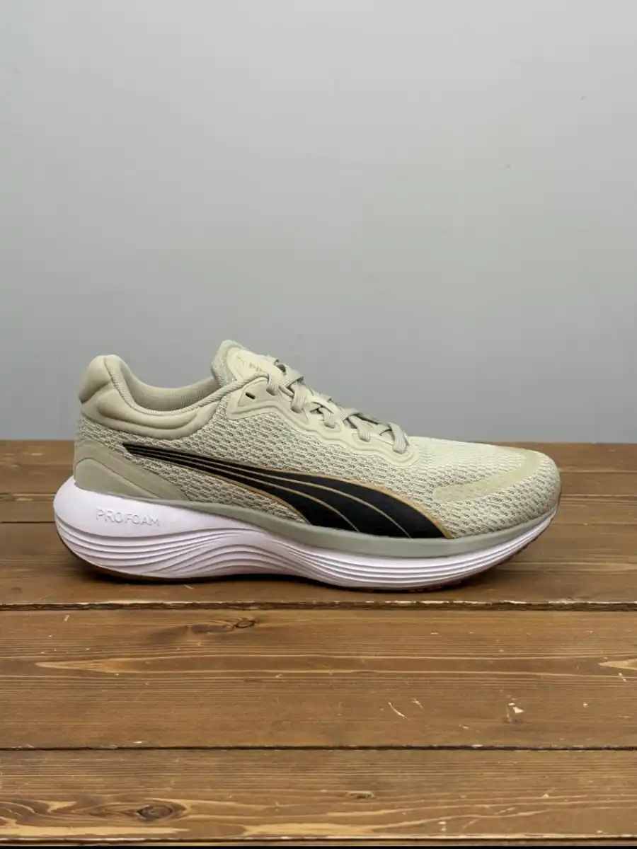 Picsart_26-05-03_11-45-59-099 کتونی پوما مدل Puma proseries + - Image 1