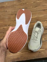 کتونی پوما مدل Puma proseries + - Image 4