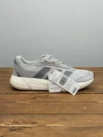 کتونی آدیداس مدل adidas sport swear