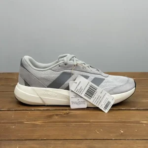 کتونی آدیداس مدل adidas sport swear