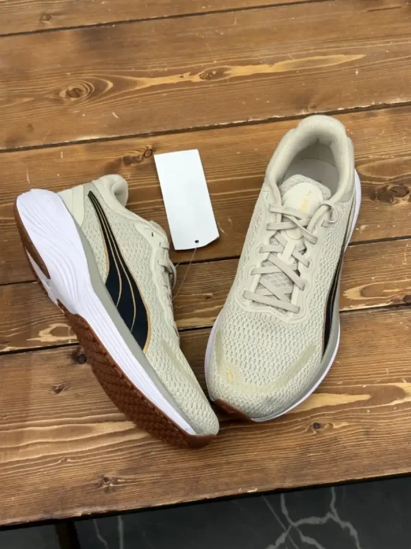 کتونی پوما مدل Puma proseries + - Image 3