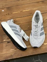 کتونی آدیداس مدل adidas sport swear - Image 2