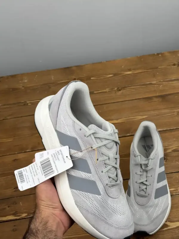 کتونی آدیداس مدل adidas sport swear - Image 3