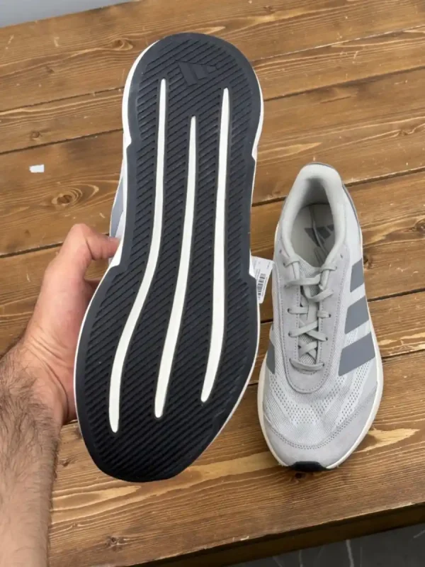 کتونی آدیداس مدل adidas sport swear - Image 4