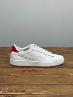 کتونی پوما مدل puma ADc394v