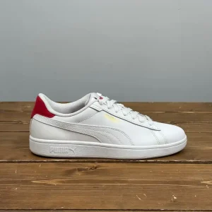 کتونی پوما مدل puma ADc394v