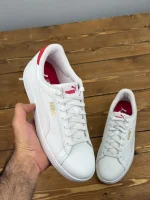 کتونی پوما مدل puma ADc394v - Image 2