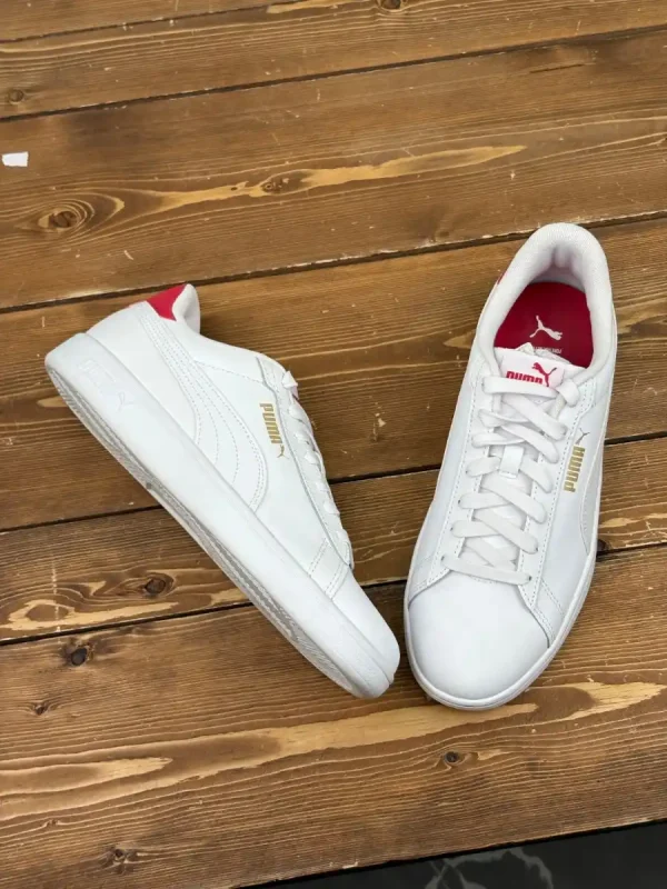 کتونی پوما مدل puma ADc394v - Image 3