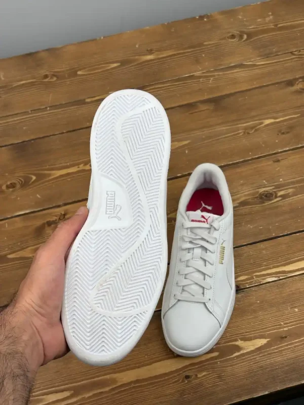 کتونی پوما مدل puma ADc394v - Image 4