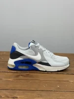 کتونی نایک مدل nike air max