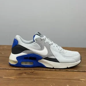کتونی نایک مدل nike air max