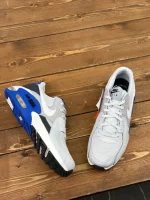 کتونی نایک مدل nike air max - Image 3