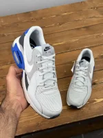 کتونی نایک مدل nike air max - Image 2