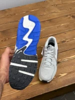 کتونی نایک مدل nike air max - Image 4