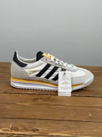 کتونی آدیداس مدل adidas sL72 rs