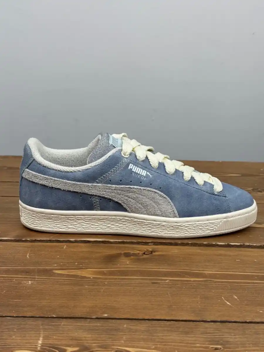 Picsart_26-05-03_11-52-19-675 کتونی پوما مدل puma suede - Image 1